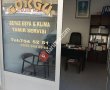 Görgü Beyaz Eşya & Klima Servisi