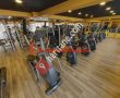 Görükle Body Salonu - My Wellness Fitness Club
