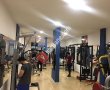 Görükle Fitness Club