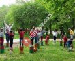 Gözde Çocuk Kreş Kartepe İzmit
