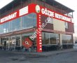 Gözde Restaurant