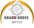 Grand Gross Hotel