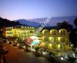 Grand Lukullus Hotel