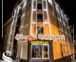 Grand Serenay Hotel
