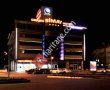 Grand Simay Hotel