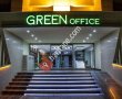 Green Office