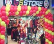 GSSTORE DİYARBAKIR NCİTY AVM