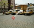 Gül Taksi