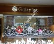 Gülaylar