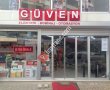 Gülçin Eczanesi