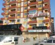 Gülcü Elektronik Ve Güvenlik Sistemleri