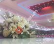 Güleçler Düğün Salonu