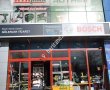 Gülerler Ticaret