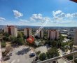 Gülhane Lojmanları
