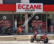 GÜLŞEN ECZANESİ