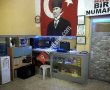 GÜLTEKİN OTO KLİMA ELEKTRİK Doğan Gültekin