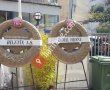 Gültepe Kültür Merkezi