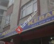 Gülüm Şirvan Kebap Lahmacun Ve Pide Salonu