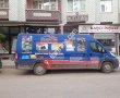 Gülünay Yapı