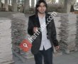 Gümüş Alanlar