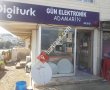 Gün Elektronik