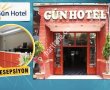 Gün Hotel