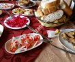 Günay Canlı Alabalık Restorant