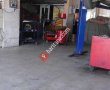 Günay Usta Oto Tamir Bakım