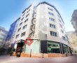 Günday Otel