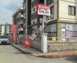 Gündüz İnşaat Gayrimenkul