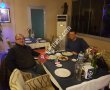 GÜNEŞ RESTAURANT ET & BALIK