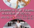 Güneşli Halı Yıkama