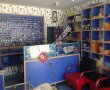 Güney Anahtar - Kilit Dünyası