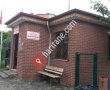 Güney Mahallesi Muhtarlığı
