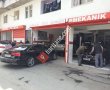 Güngör Servis