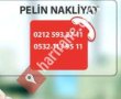 Güngören Nakliyat