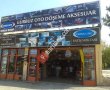 Gürbüz Oto Döşeme Aksesuar