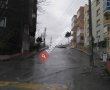 Gürçeşme Polis Merkezi Amirliği