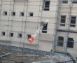 Güre Jandarma Karakol Komutanlığı