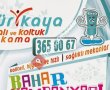 Gürkaya Bursa Halı Yıkama