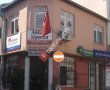 Güven Sigorta Acentesi Selahattin Mildan