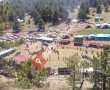 Güvendik Köyü Muhtarlığı