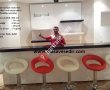 Güzel Konak Düğün Salonu