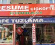 Güzelbahçe Erkek Öğrenci Yurdu
