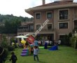 Gymboree Play & Music Çekmeköy