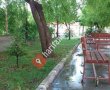 H. Avni İncekara Fen Lisesi