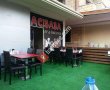 Hacıbaba Kebap