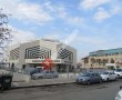 Hakkı Demir Anadolu İmam Hatip Lisesi
