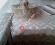 HALE ÇEYİZ HOME COLLECTION