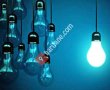 HALİL ELEKTRİK